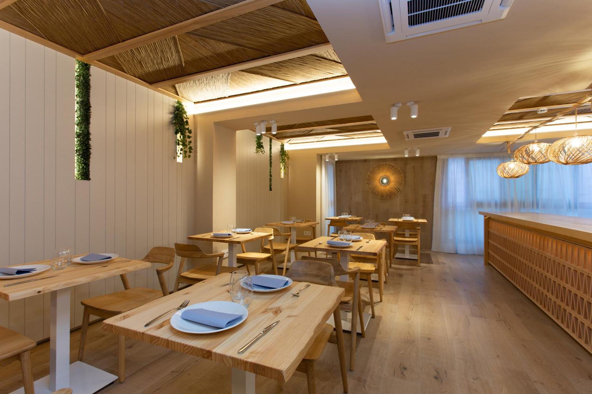 Peñíscola Xulos Rooms & Suites מראה חיצוני תמונה