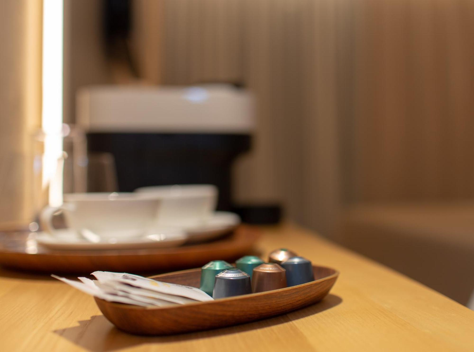 Peñíscola Xulos Rooms & Suites מראה חיצוני תמונה
